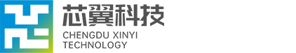 成都橙翼科技有限公司